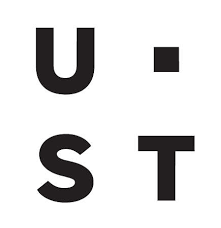  UST logo